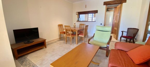 2 chambres Appartement à Cuevas del Almanzora, Spain No. 157857 7