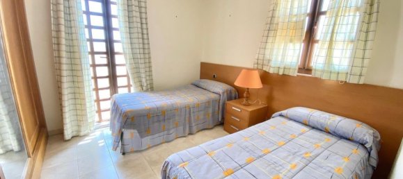 2 chambres Appartement à Cuevas del Almanzora, Spain No. 157857 25