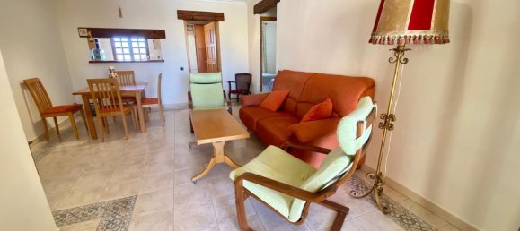 2 chambres Appartement à Cuevas del Almanzora, Spain No. 157857 3