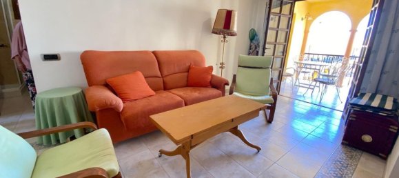 2 chambres Appartement à Cuevas del Almanzora, Spain No. 157857 6