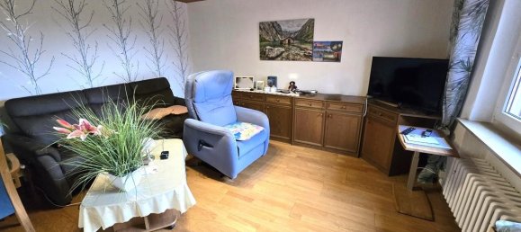 Таунхаус с 4 спальнями в Швальм-Эдер, Германия № 178917 20