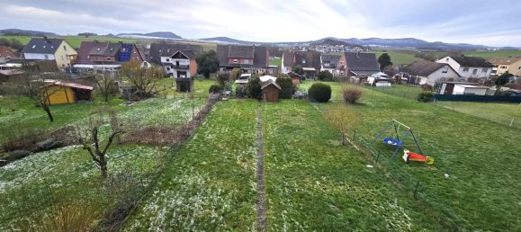 Таунхаус с 4 спальнями в Швальм-Эдер, Германия № 178917 4