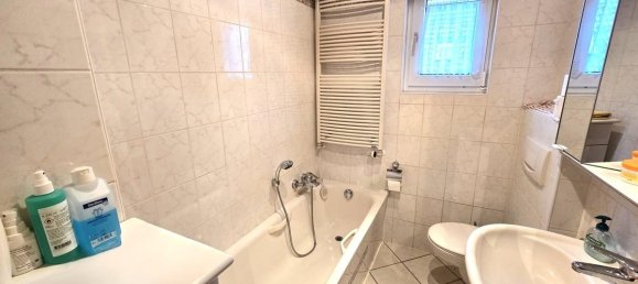 Таунхаус с 4 спальнями в Швальм-Эдер, Германия № 178917 14