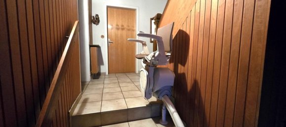 Таунхаус с 4 спальнями в Швальм-Эдер, Германия № 178917 5