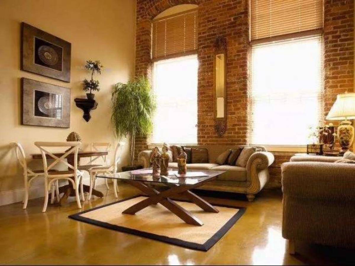 2 bedrooms House in Bangalore, India No. 3464