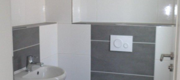 3 chambres Maison de ville à Burgenlandkreis, Germany No. 286047 4