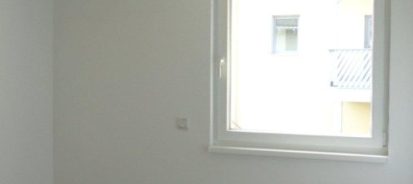 3 chambres Maison de ville à Burgenlandkreis, Germany No. 286047 14