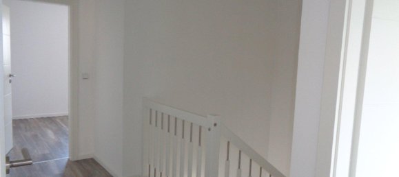 3 chambres Maison de ville à Burgenlandkreis, Germany No. 286047 9