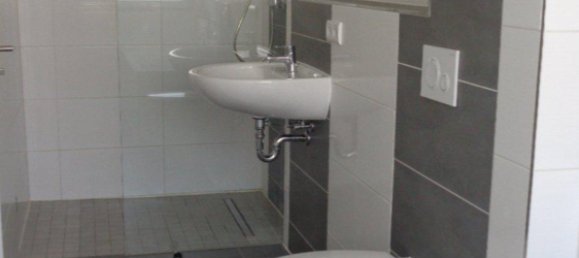 3 chambres Maison de ville à Burgenlandkreis, Germany No. 286047 10