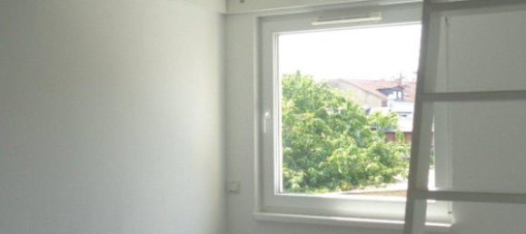 3 chambres Maison de ville à Burgenlandkreis, Germany No. 286047 15