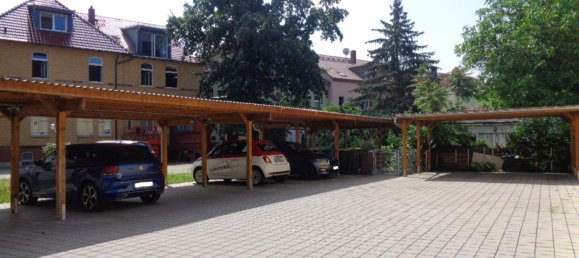 3 chambres Maison de ville à Burgenlandkreis, Germany No. 286047 16