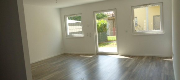 3 chambres Maison de ville à Burgenlandkreis, Germany No. 286047 6