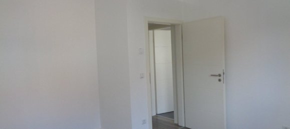 3 chambres Maison de ville à Burgenlandkreis, Germany No. 286047 11