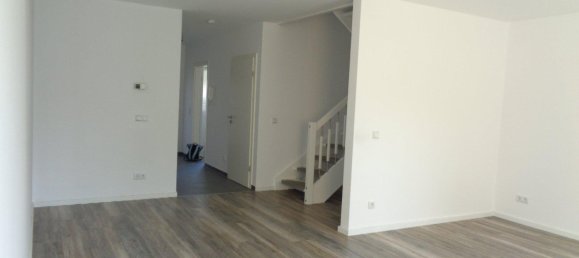 3 chambres Maison de ville à Burgenlandkreis, Germany No. 286047 3