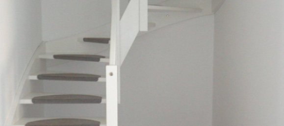 3 chambres Maison de ville à Burgenlandkreis, Germany No. 286047 8