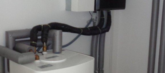 3 chambres Maison de ville à Burgenlandkreis, Germany No. 286047 5