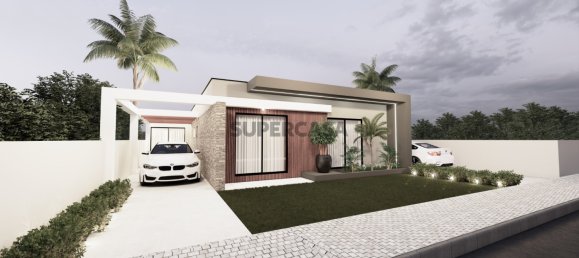 4 bedrooms House in Seixal, Portugal No. 303321 3
