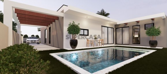 4 bedrooms House in Seixal, Portugal No. 303321 4