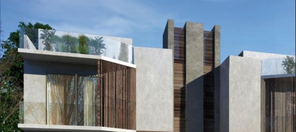 3 bedrooms House in New Capital City, Egypt No. 2310 4