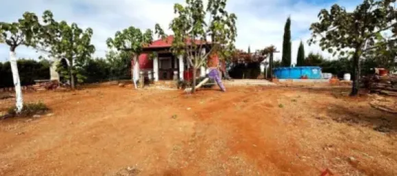 2 bedrooms House in Almendralejo, Spain No. 142460 15