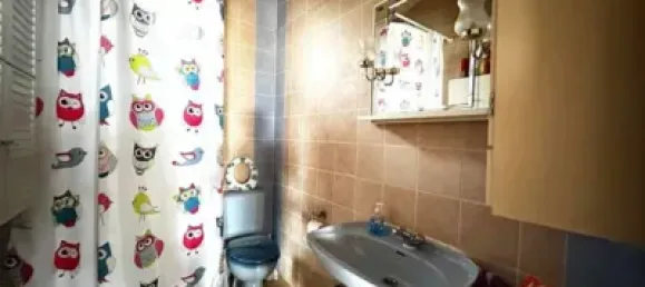 2 bedrooms House in Almendralejo, Spain No. 142460 9