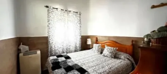 2 bedrooms House in Almendralejo, Spain No. 142460 11