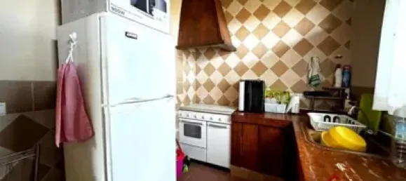 2 bedrooms House in Almendralejo, Spain No. 142460 7