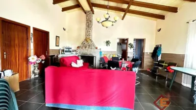 2 bedrooms House in Almendralejo, Spain No. 142460