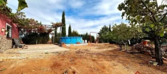 2 bedrooms House in Almendralejo, Spain No. 142460 21