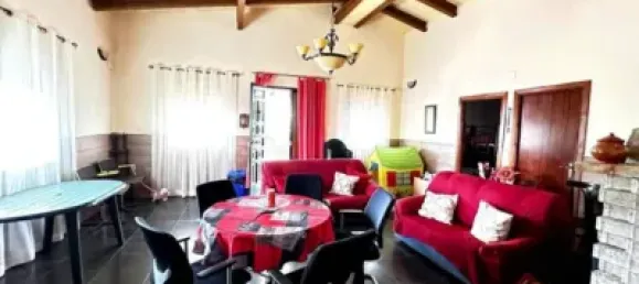 2 bedrooms House in Almendralejo, Spain No. 142460 2