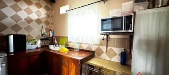 2 bedrooms House in Almendralejo, Spain No. 142460 5