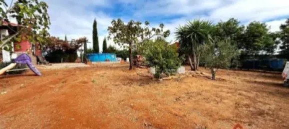 2 bedrooms House in Almendralejo, Spain No. 142460 17