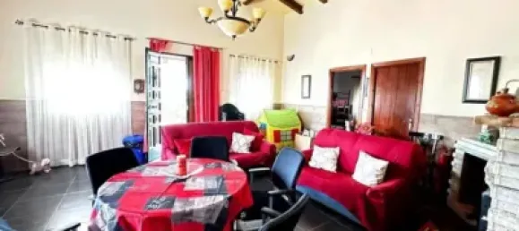 2 bedrooms House in Almendralejo, Spain No. 142460 24