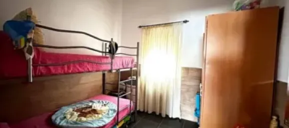 2 bedrooms House in Almendralejo, Spain No. 142460 13