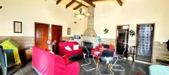 2 bedrooms House in Almendralejo, Spain No. 142460 26