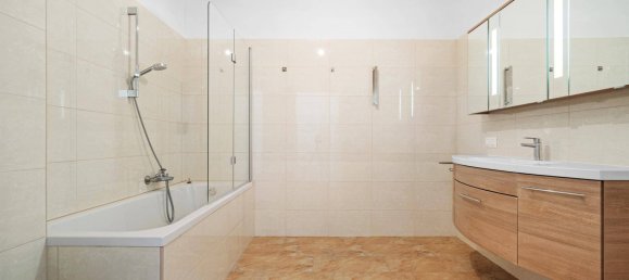 3 Schlafzimmer Wohnung in Kirchberg an der Pielach, Austria, Nr. 134726 11