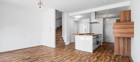 3 Schlafzimmer Wohnung in Kirchberg an der Pielach, Austria, Nr. 134726 4