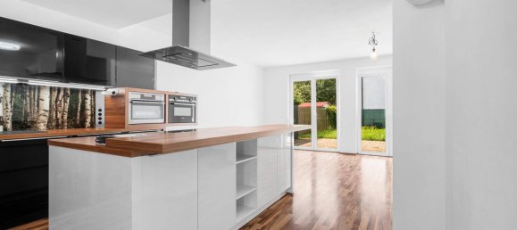 3 Schlafzimmer Wohnung in Kirchberg an der Pielach, Austria, Nr. 134726 3