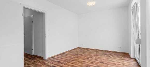 3 Schlafzimmer Wohnung in Kirchberg an der Pielach, Austria, Nr. 134726 10