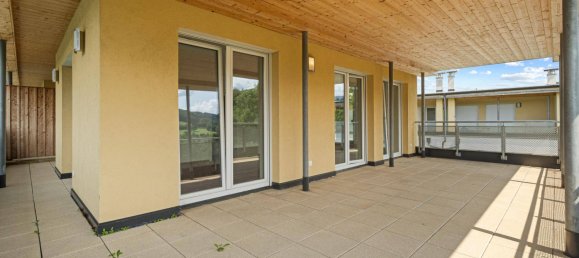 3 Schlafzimmer Wohnung in Kirchberg an der Pielach, Austria, Nr. 134726 17