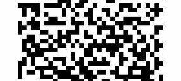 3 Schlafzimmer Wohnung in Kirchberg an der Pielach, Austria, Nr. 134726 41