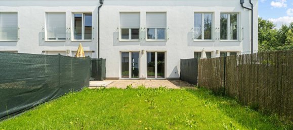 3 Schlafzimmer Wohnung in Kirchberg an der Pielach, Austria, Nr. 134726 19