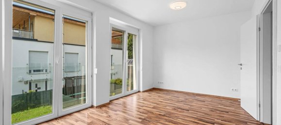 3 Schlafzimmer Wohnung in Kirchberg an der Pielach, Austria, Nr. 134726 9