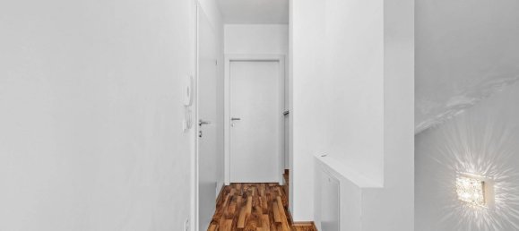 3 Schlafzimmer Wohnung in Kirchberg an der Pielach, Austria, Nr. 134726 8