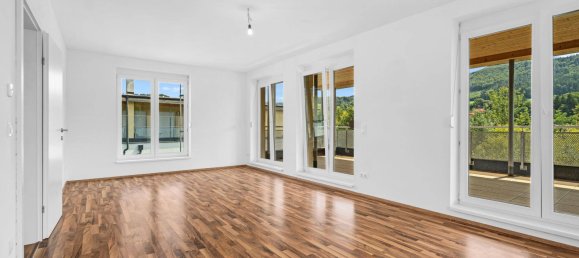 3 Schlafzimmer Wohnung in Kirchberg an der Pielach, Austria, Nr. 134726 15