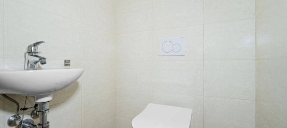 3 Schlafzimmer Wohnung in Kirchberg an der Pielach, Austria, Nr. 134726 2