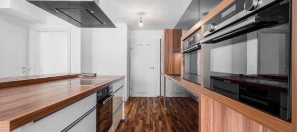 3 Schlafzimmer Wohnung in Kirchberg an der Pielach, Austria, Nr. 134726 6