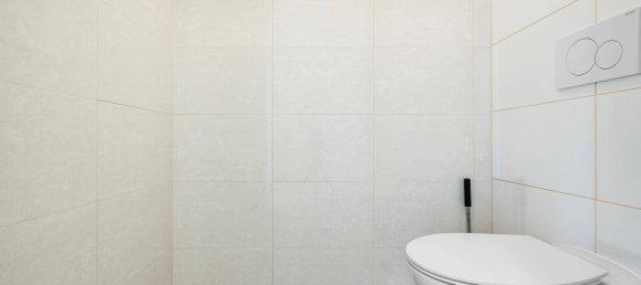 3 Schlafzimmer Wohnung in Kirchberg an der Pielach, Austria, Nr. 134726 13