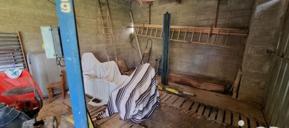 Дом с 4 комнатами в Тензе, Франция № 98910 12