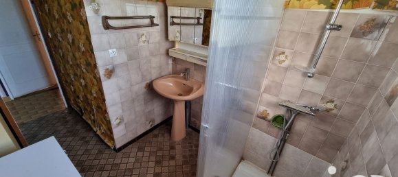 Дом с 4 комнатами в Тензе, Франция № 98910 10